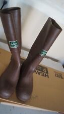Northerner servus rubber for sale  Indianapolis