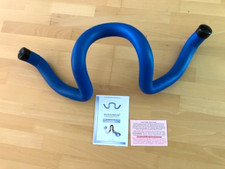 Schulterhilfe schulterhorn tra gebraucht kaufen  Berlin