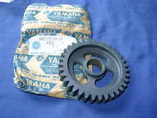 Yamaha as2 hs1 for sale  SEVENOAKS