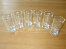 Große jägermeister 4cl gebraucht kaufen  Gomaringen