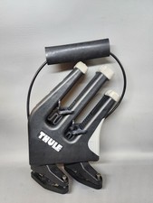 Thule 575 snowboard for sale  Selah