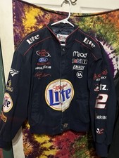 Vtg miller lite for sale  Newark