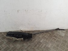 Rapid door handle for sale Rapid door handle for sale  STRANRAER