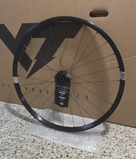 Crankbrothers synthesis xtc gebraucht kaufen  Jena-Umland