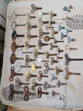 Mostly antique mantle for sale  WITNEY