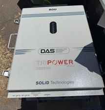 Power supply remote for sale  Tempe