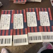 trials u s tickets olympic for sale trials u s tickets olympic for sale Ida Grove