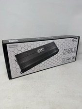 Sounds 1500.1d 1500 for sale  Spring Valley