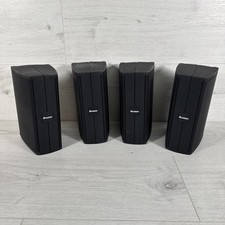 Boston vrs micro for sale  COLCHESTER