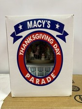 1999 macy thanksgiving for sale  Largo