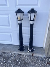 Pair vintage empire for sale  Mount Pleasant
