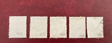 1945 wertvolle 456 gebraucht kaufen  Berlin