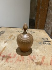 Sheoak simon wong for sale  OXFORD