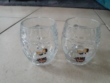 Lot chopes biere d'occasion  Nîmes