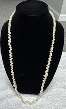 Cultured freshwater pearl for sale  Northbrook