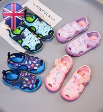 Chaussures eau enfants d'occasion  France