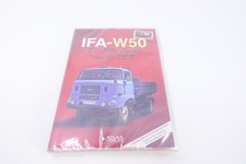 5273 atlas verlag gebraucht kaufen  Illingen