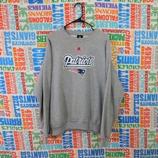 Nfl team apparel for sale  Marlborough