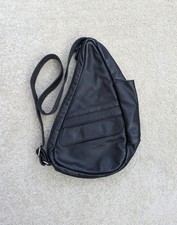 Ameribag healthy back for sale  BILSTON