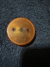 Nice bally eight for sale  Memphis