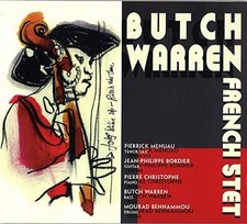 French quintet d'occasion  Les Mureaux