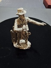 Vintage ronald cameron for sale  Payson