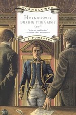 Hornblower crisis c. for sale  UK