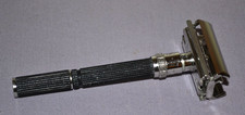 Vintage gillette super for sale  Mount Juliet