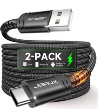 Pack usb cable for sale  Hialeah