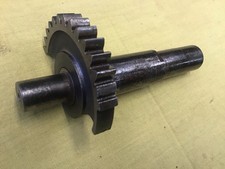 Bsa a65 a50 for sale  WISBECH
