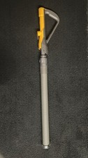 Dyson wand hose for sale  Orlando