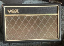 Vox pathfinder watt for sale  LONDON