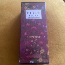 Gucci flora georgeous d'occasion Gucci flora georgeous d'occasion  Paris XIX