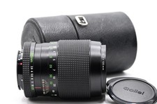 Rolleinar 135mm f2.8 for sale  BEACONSFIELD