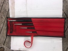 Neilsen 4pc extra for sale  SOUTHAMPTON
