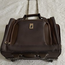 London fog seat for sale  Conway