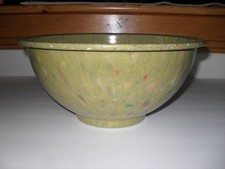 Vtg texas ware for sale  Goodrich