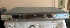 Grundig lettore dvd usato  Pagani