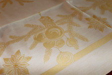 kerzentuch gebraucht kaufen kerzentuch gebraucht kaufen  Soest