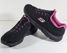 Sketchers women summits for sale  Martinsville