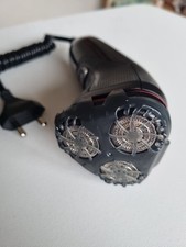 remington titanium x shaver for sale remington titanium x shaver for sale HUNGERFORD