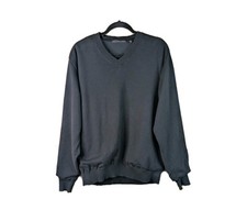 Greg norman windproof for sale  SUDBURY