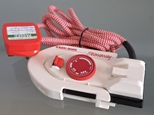 Rare vintage black for sale Rare vintage black for sale  CREWE