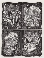 Remo wolf vita usato Remo wolf vita usato  Castellammare di Stabia