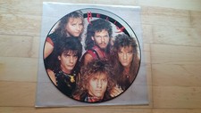 Helix gimme gimme gebraucht kaufen  Freilassing