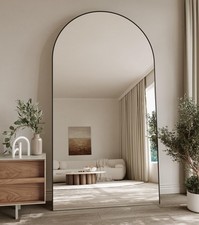 X77 arched full for sale  Lynnwood