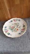Aynsley pembroke large for sale  WREXHAM