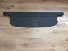 audi a6 parcel shelf for sale audi a6 parcel shelf for sale HUNTINGDON