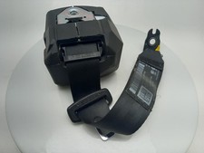 Volkswagen passat seat for sale  SOUTHAMPTON