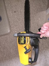 Poulan pro 225 for sale  New Ringgold